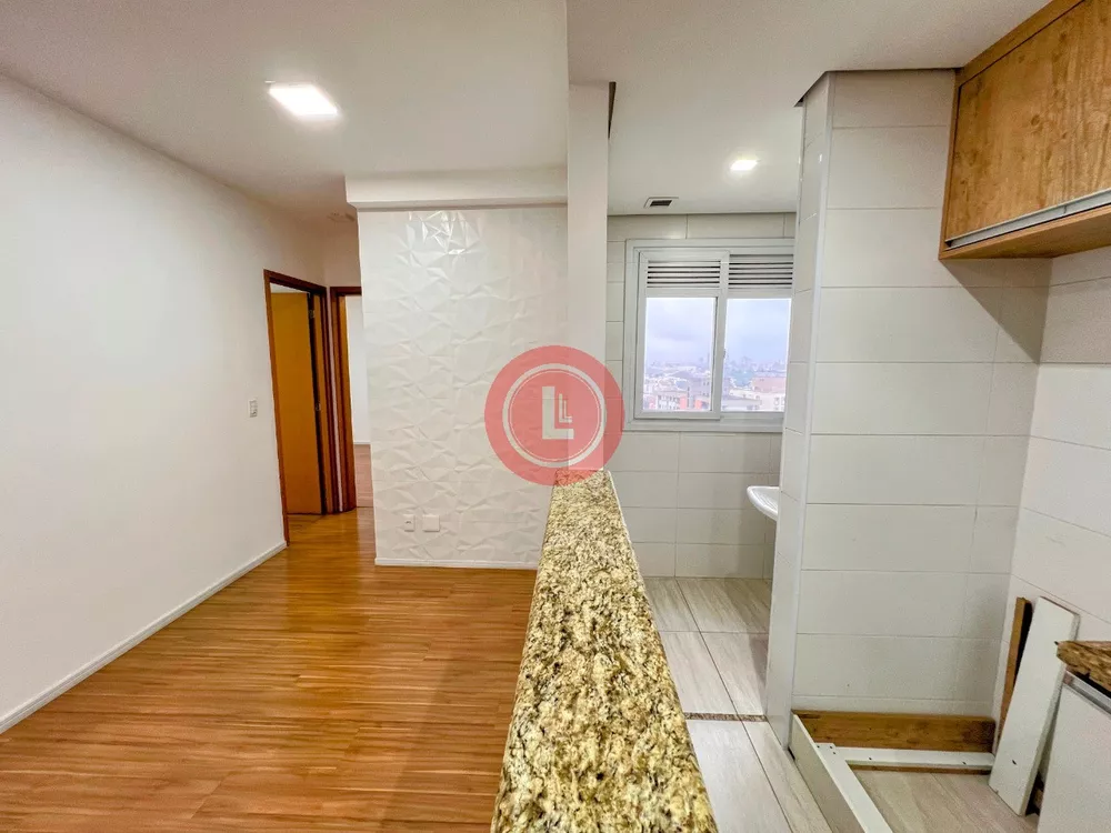 Apartamento, 2 quartos, 67 m² - Foto 5