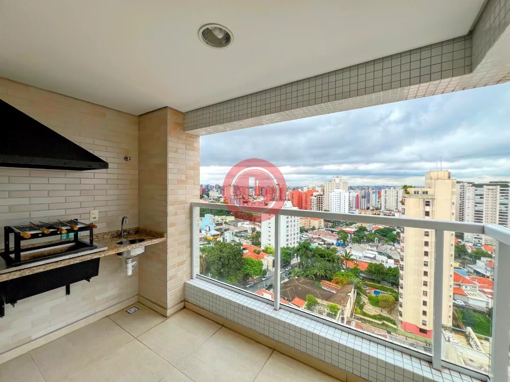 Apartamento, 2 quartos, 67 m² - Foto 7