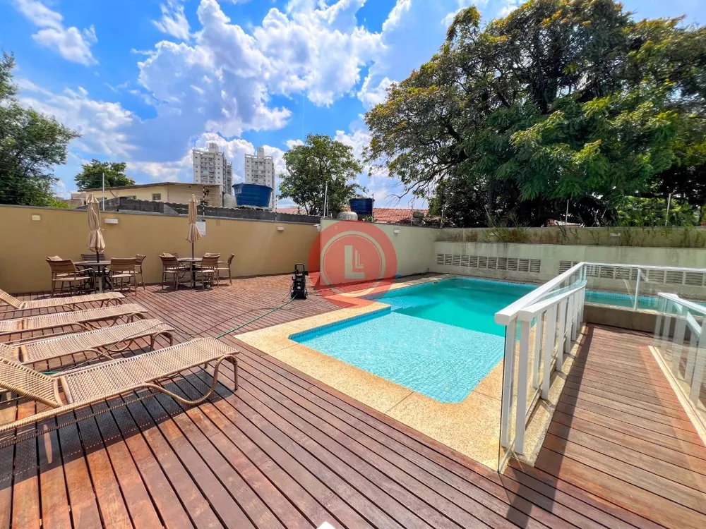 Apartamento, 2 quartos, 67 m² - Foto 13