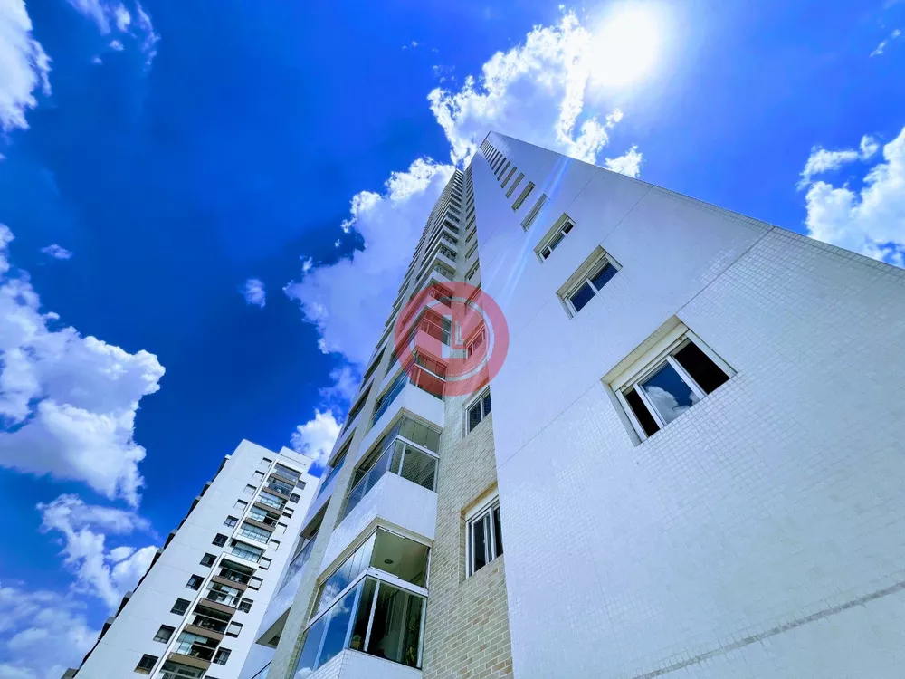 Apartamento, 2 quartos, 67 m² - Foto 19