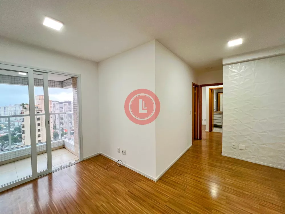 Apartamento, 2 quartos, 67 m² - Foto 3