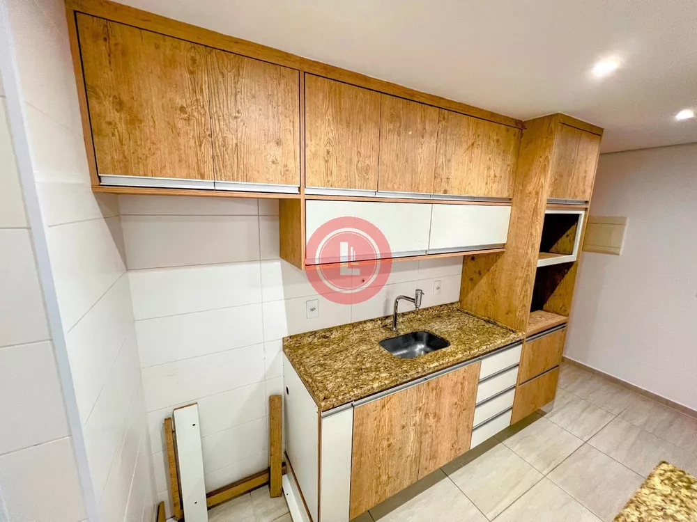 Apartamento, 2 quartos, 67 m² - Foto 8