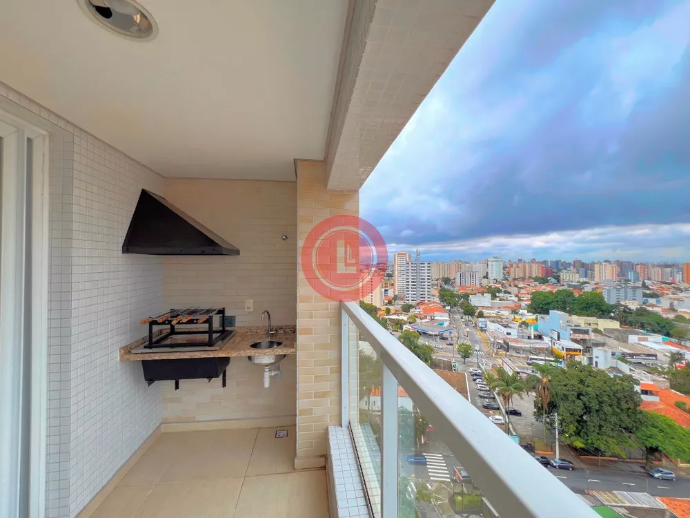 Apartamento, 2 quartos, 67 m² - Foto 16