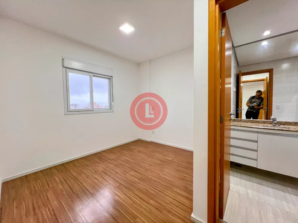 Apartamento, 2 quartos, 67 m² - Foto 20