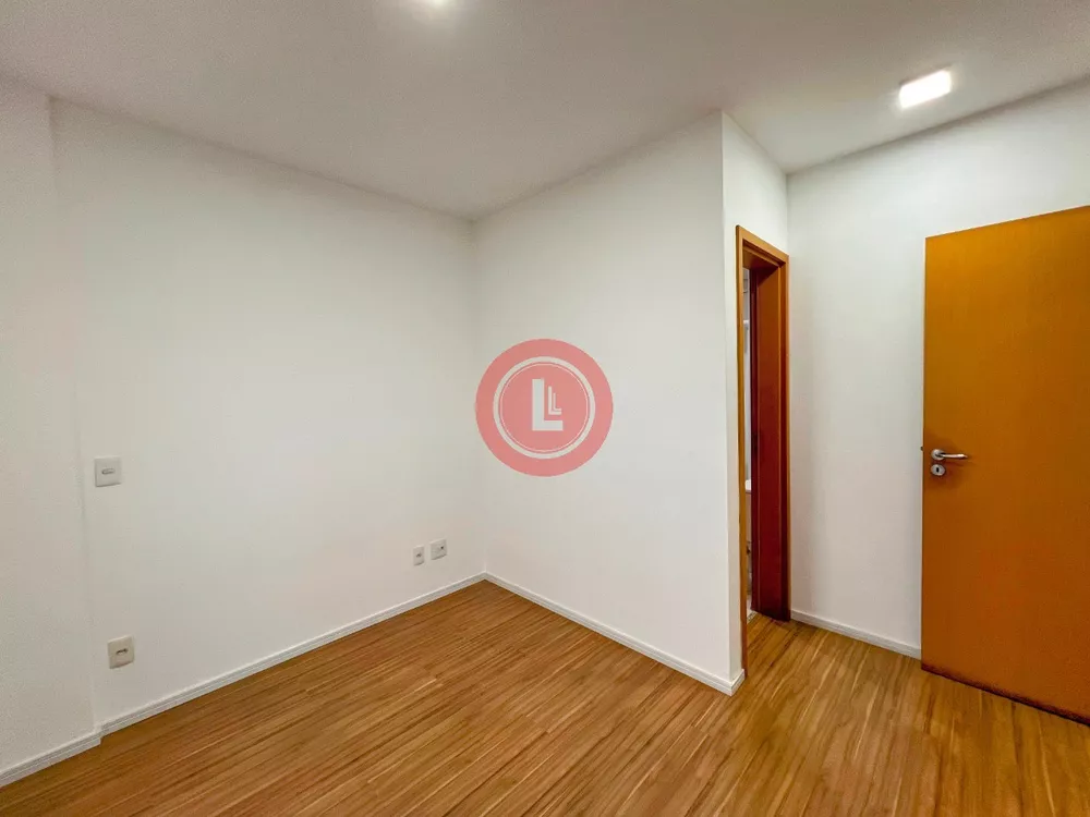 Apartamento, 2 quartos, 67 m² - Foto 4