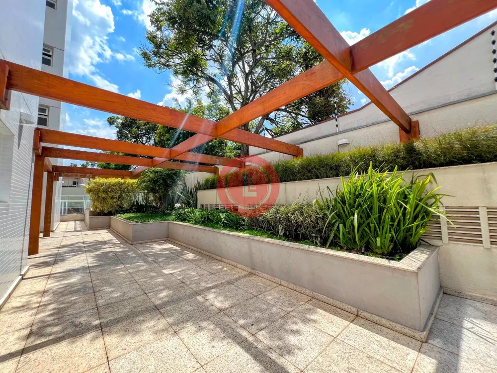 Apartamento, 2 quartos, 67 m² - Foto 10
