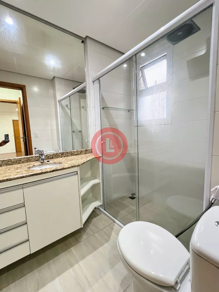 Apartamento, 2 quartos, 67 m² - Foto 15