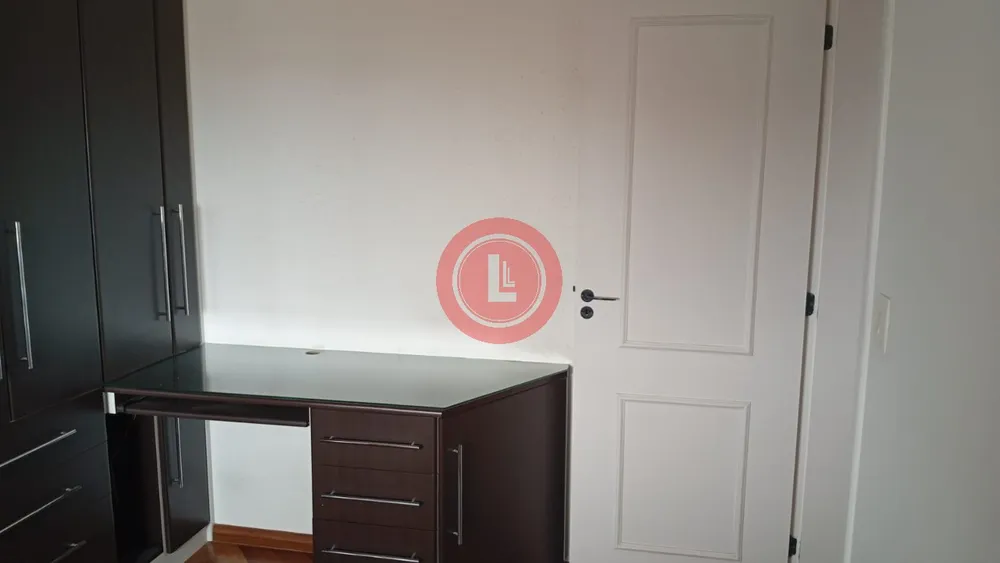 Apartamento, 3 quartos, 142 m² - Foto 7