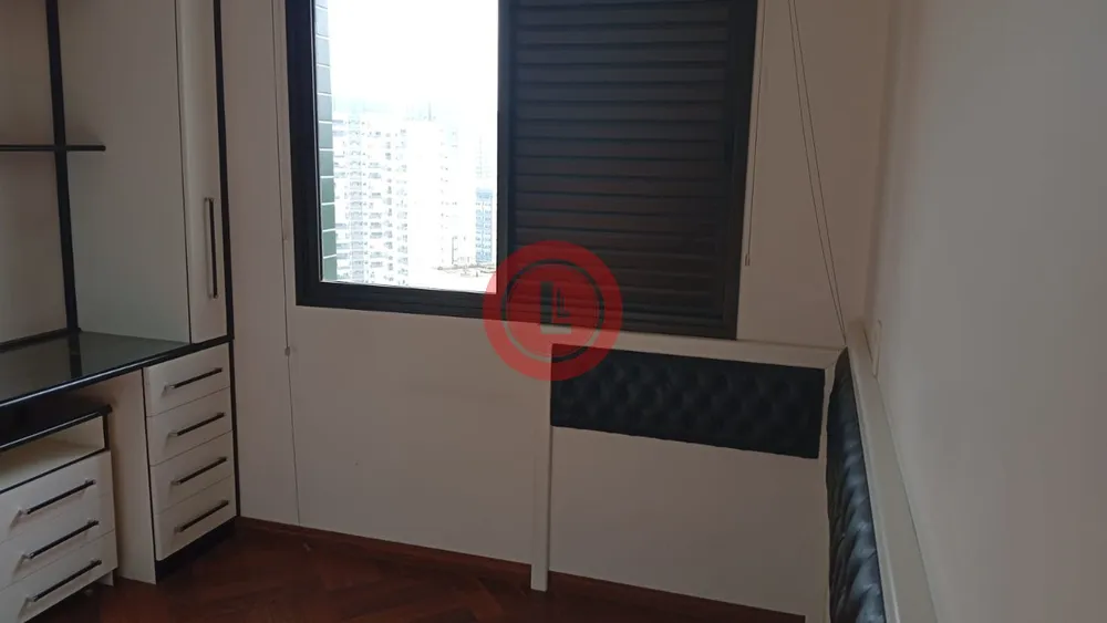 Apartamento, 3 quartos, 142 m² - Foto 8