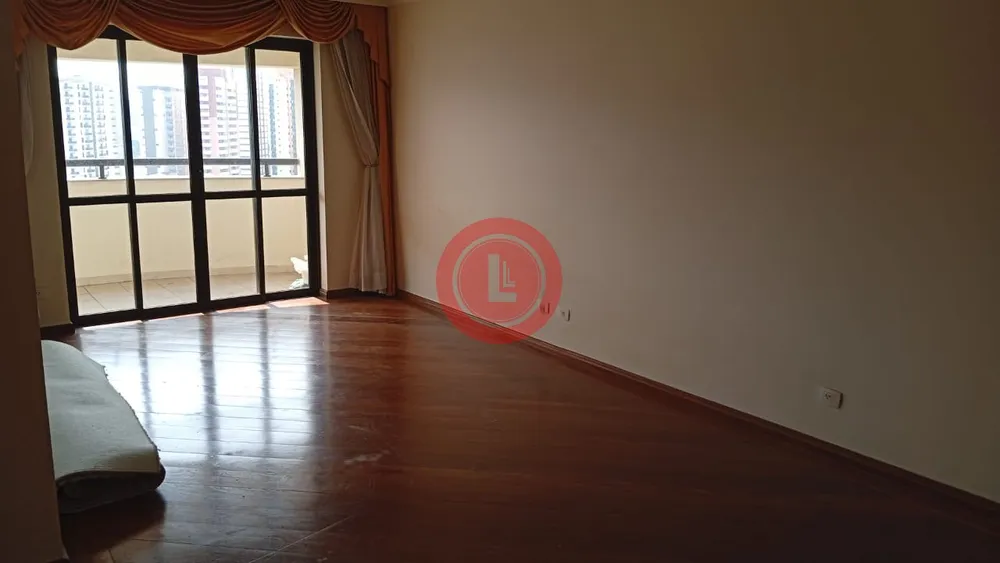 Apartamento, 3 quartos, 142 m² - Foto 11