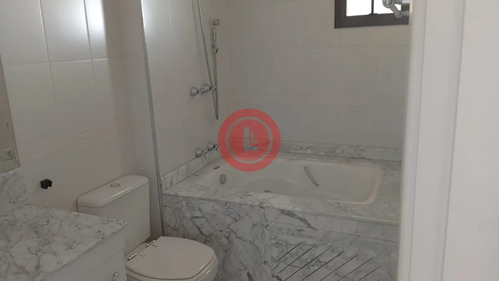 Apartamento, 3 quartos, 142 m² - Foto 4