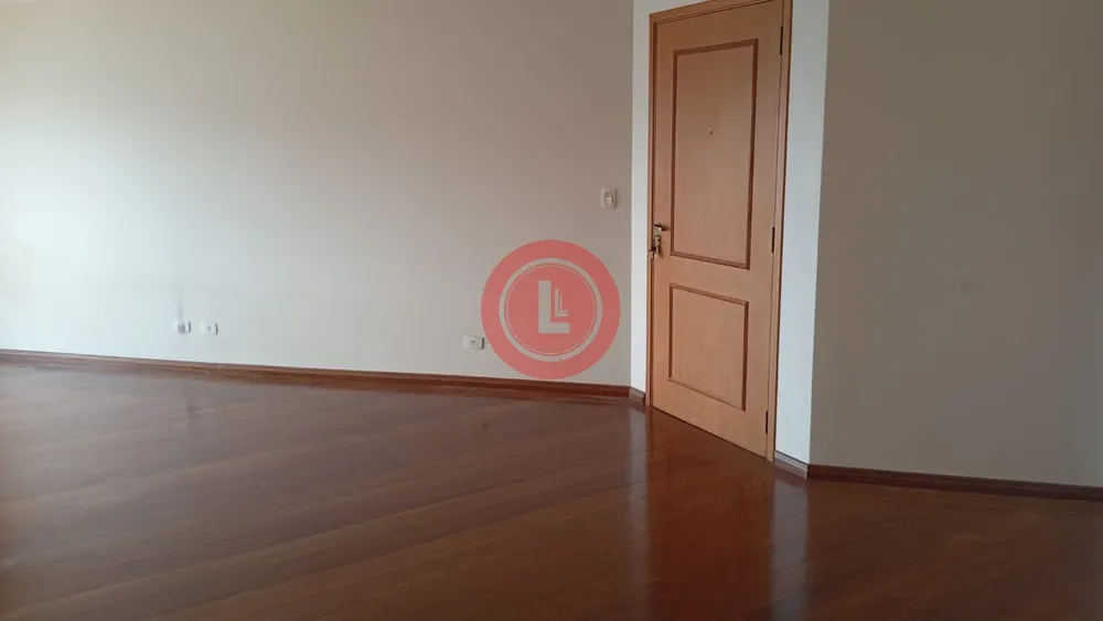 Apartamento, 3 quartos, 142 m² - Foto 10