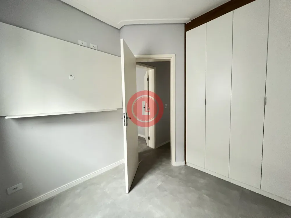 Cobertura, 2 quartos, 76 m² - Foto 13