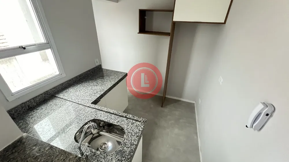 Cobertura, 2 quartos, 76 m² - Foto 7