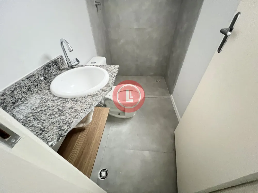 Cobertura, 2 quartos, 76 m² - Foto 14