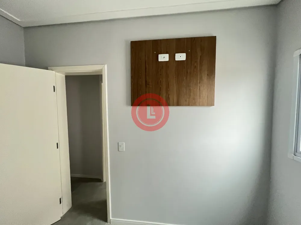 Cobertura, 2 quartos, 76 m² - Foto 8