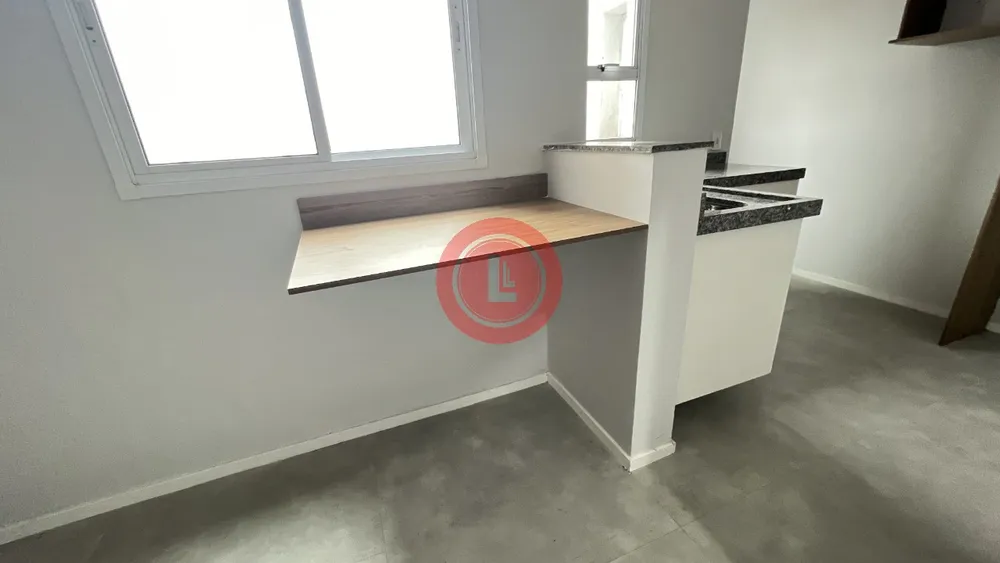 Cobertura, 2 quartos, 76 m² - Foto 6