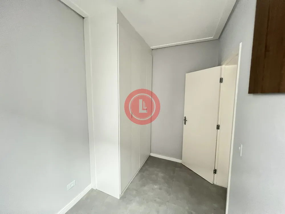 Cobertura, 2 quartos, 76 m² - Foto 5