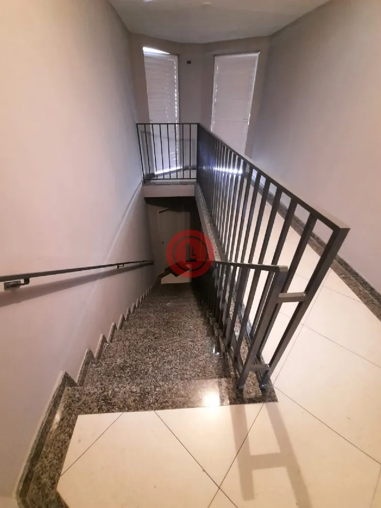 Cobertura, 2 quartos, 76 m² - Foto 15