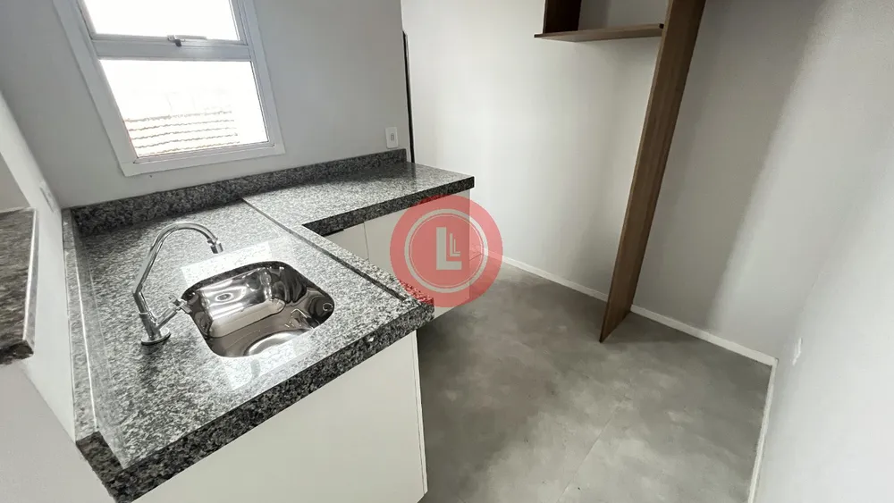 Cobertura, 2 quartos, 76 m² - Foto 12