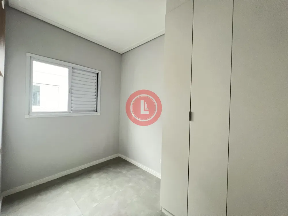 Cobertura, 2 quartos, 76 m² - Foto 1