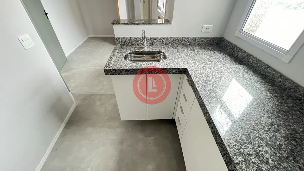 Cobertura, 2 quartos, 76 m² - Foto 10