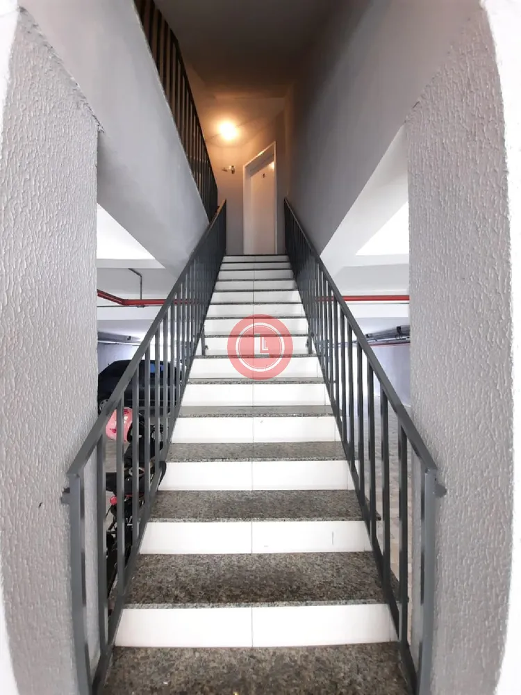 Cobertura, 2 quartos, 76 m² - Foto 16