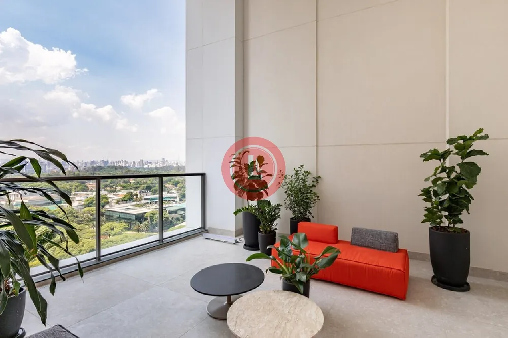 Loft, 61 m² - Foto 6