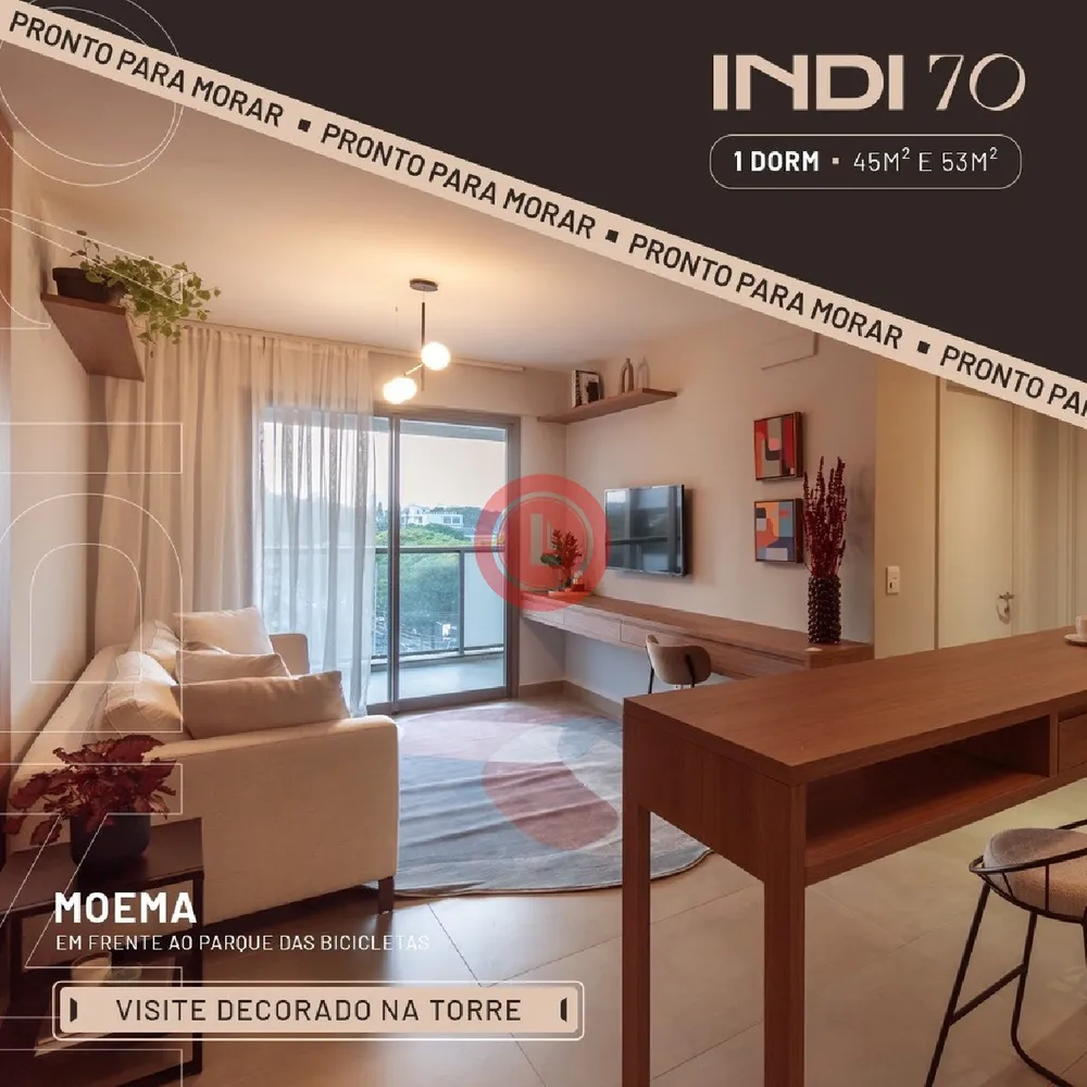 Loft, 61 m² - Foto 8