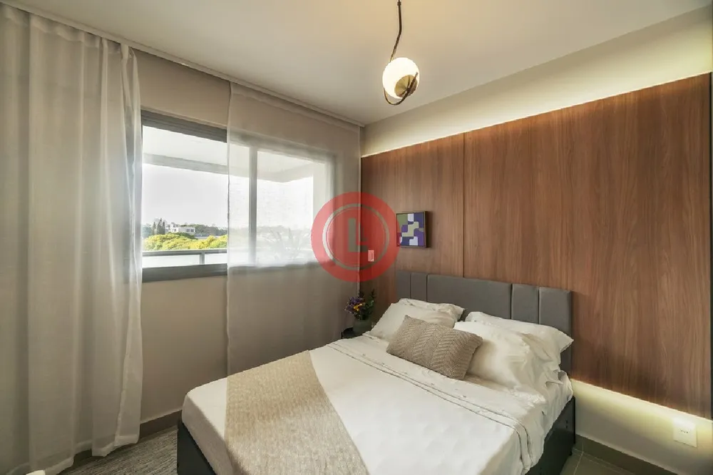 Loft, 61 m² - Foto 7