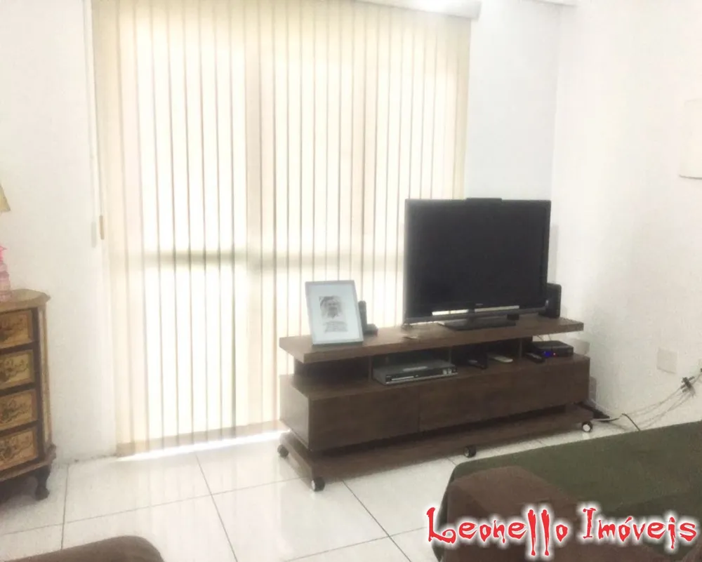 Casa, 3 quartos, 190 m² - Foto 7