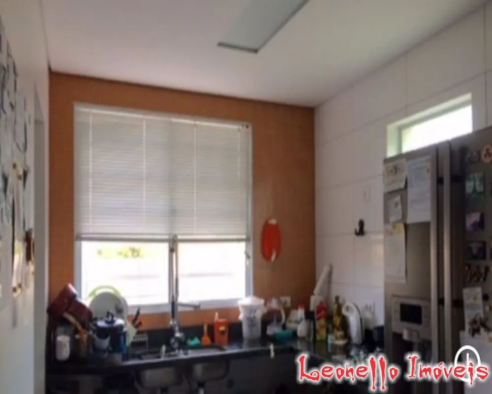 Casa, 3 quartos, 190 m² - Foto 18