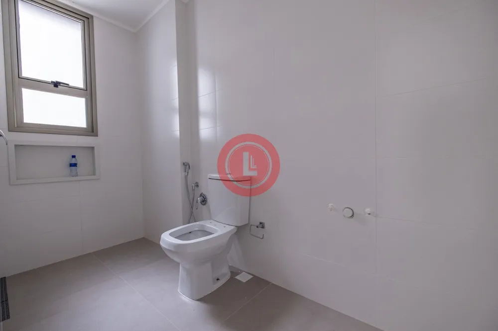 Apartamento, 3 quartos, 108 m² - Foto 13