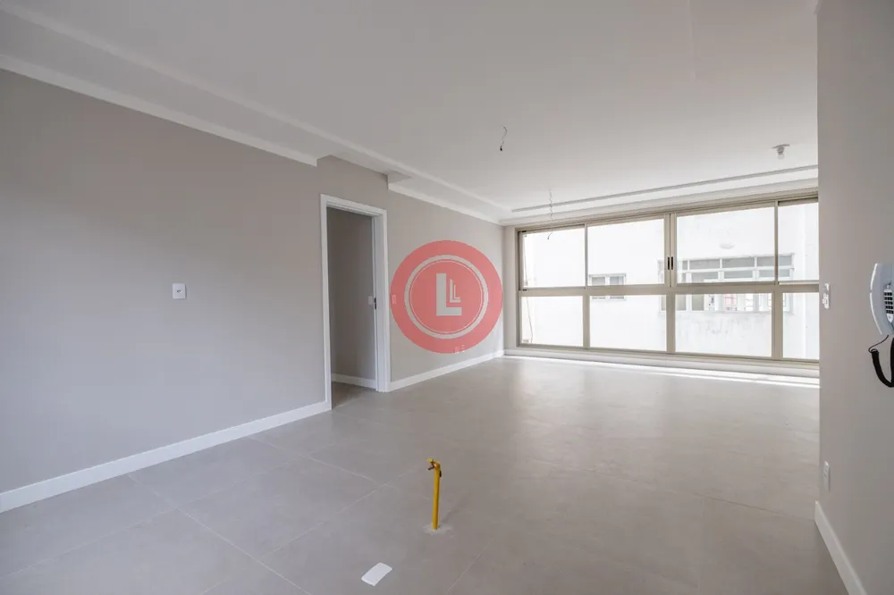 Apartamento, 3 quartos, 108 m² - Foto 6