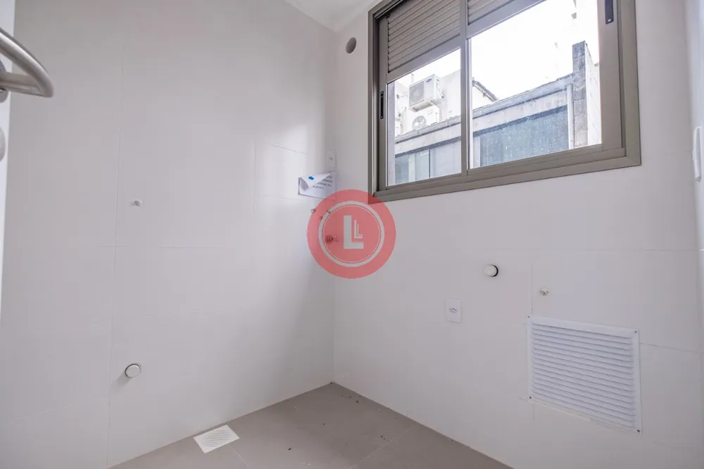 Apartamento, 3 quartos, 108 m² - Foto 14