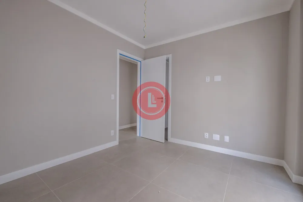 Apartamento, 3 quartos, 108 m² - Foto 10