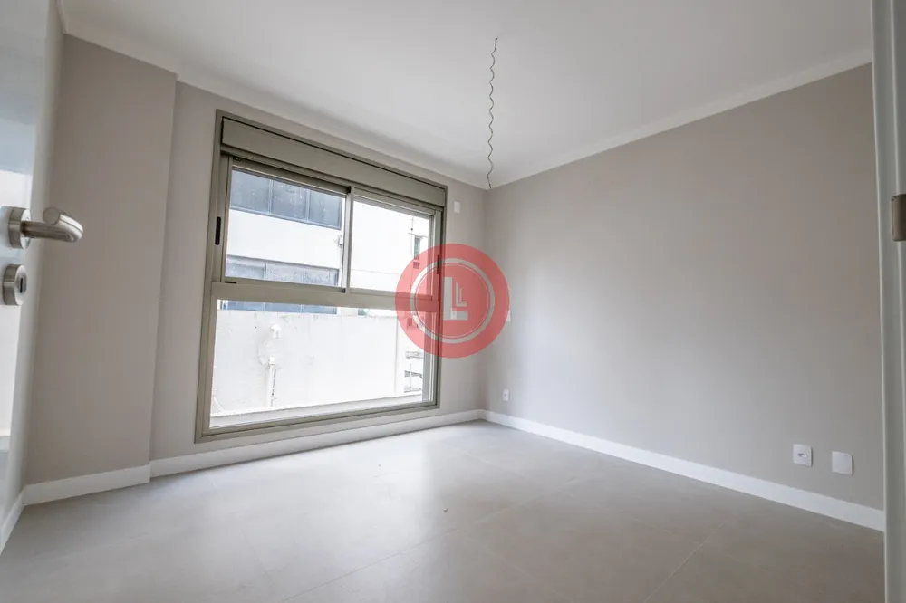 Apartamento, 3 quartos, 108 m² - Foto 9