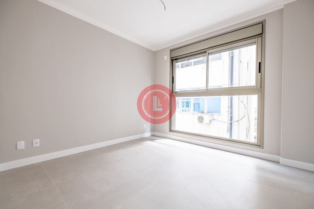 Apartamento, 3 quartos, 108 m² - Foto 3