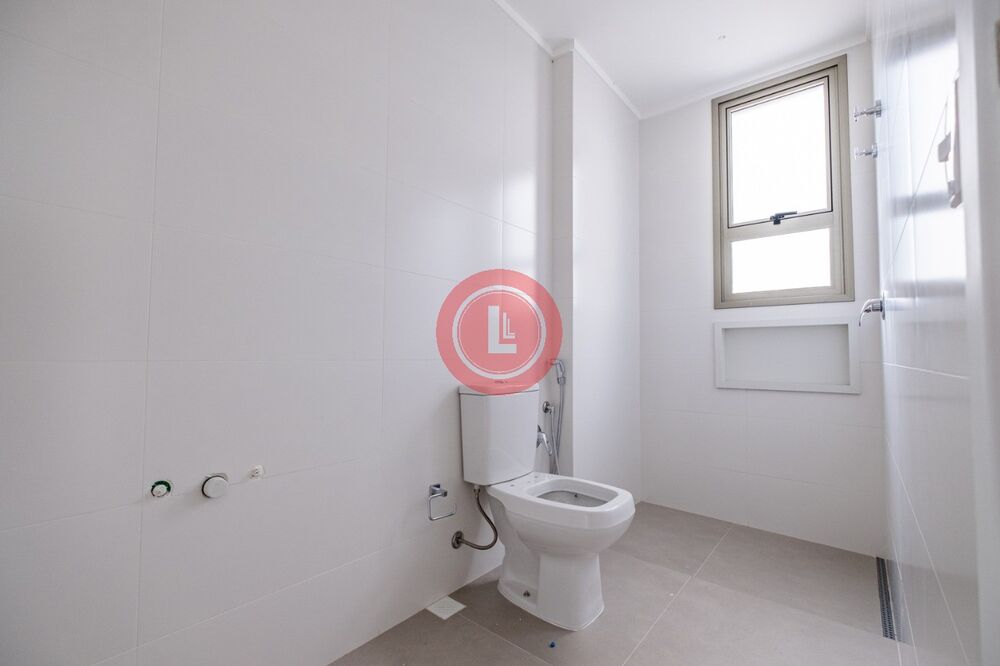 Apartamento, 3 quartos, 108 m² - Foto 2
