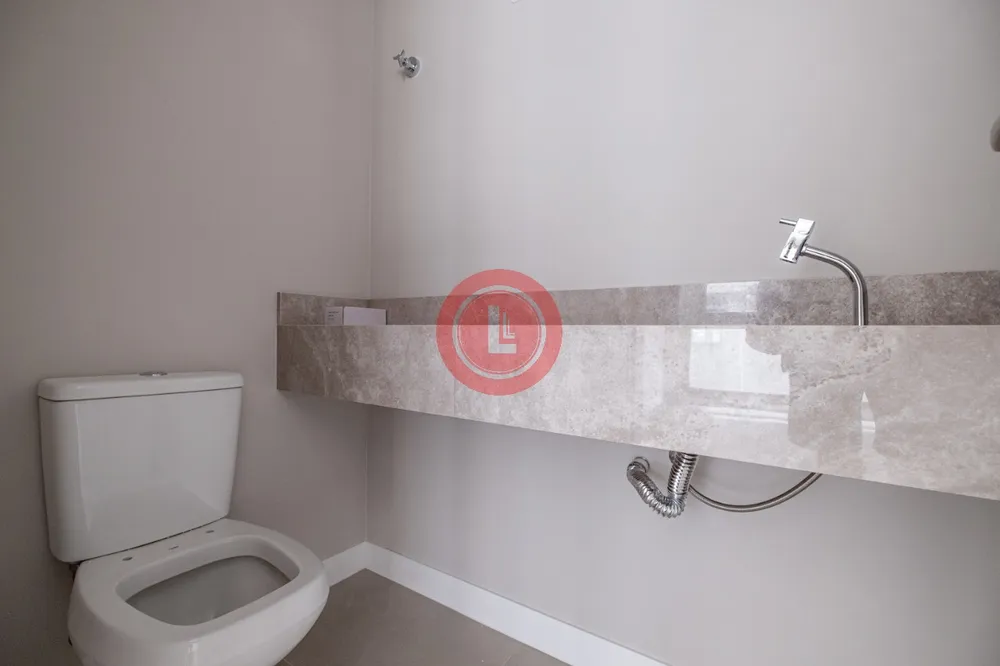 Apartamento, 3 quartos, 108 m² - Foto 16