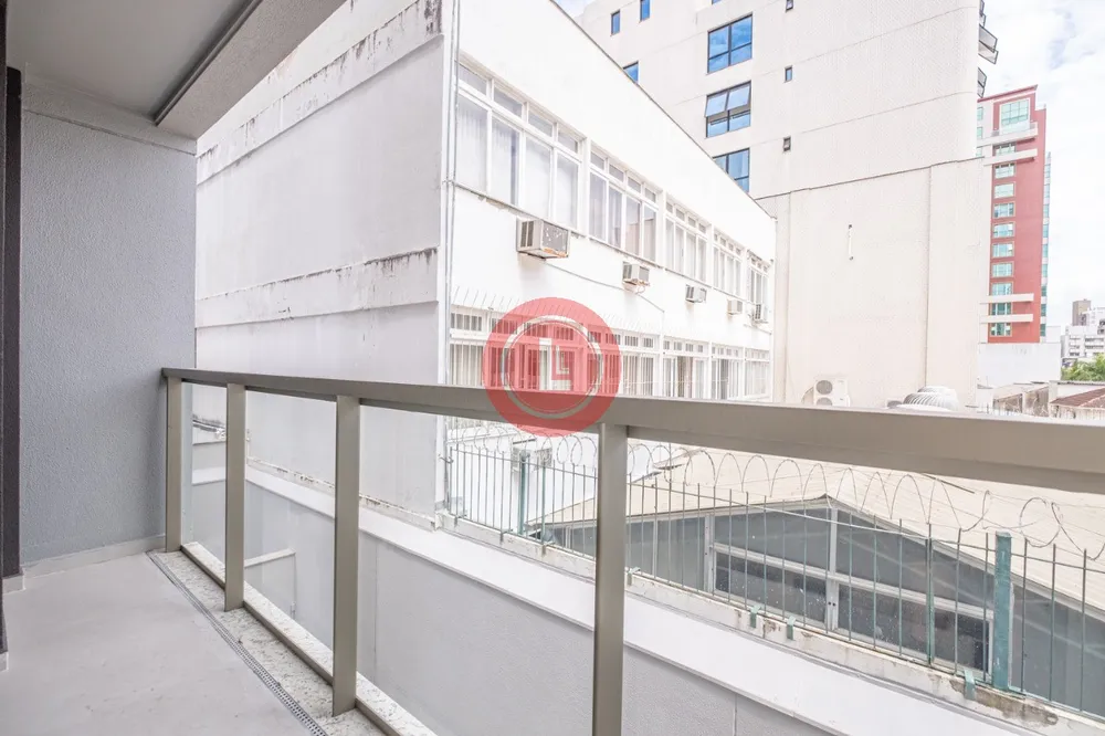 Apartamento, 3 quartos, 108 m² - Foto 8