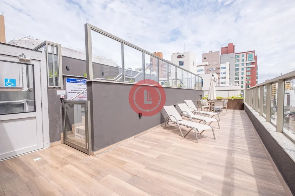 Apartamento, 3 quartos, 108 m² - Foto 3