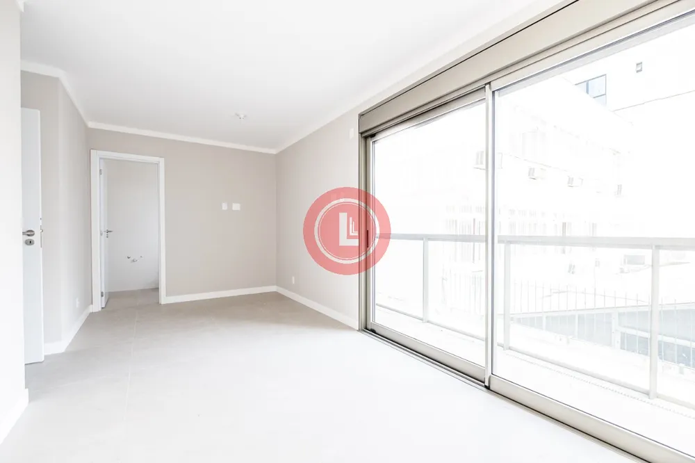 Apartamento, 3 quartos, 108 m² - Foto 7