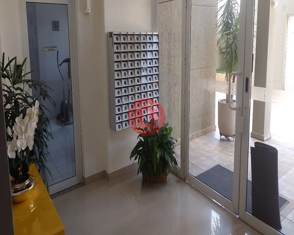 Apartamento, 2 quartos, 60 m² - Foto 19