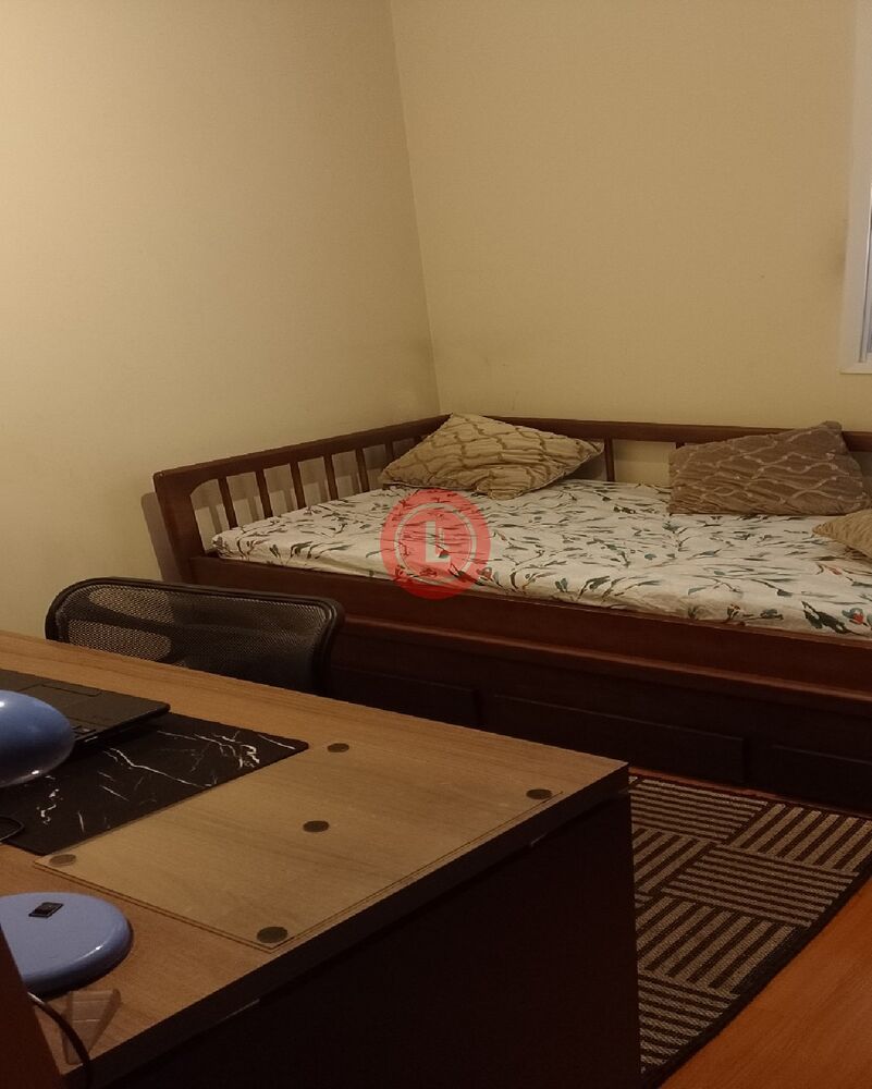 Apartamento, 2 quartos, 60 m² - Foto 22