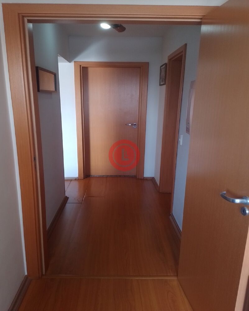 Apartamento, 2 quartos, 60 m² - Foto 34