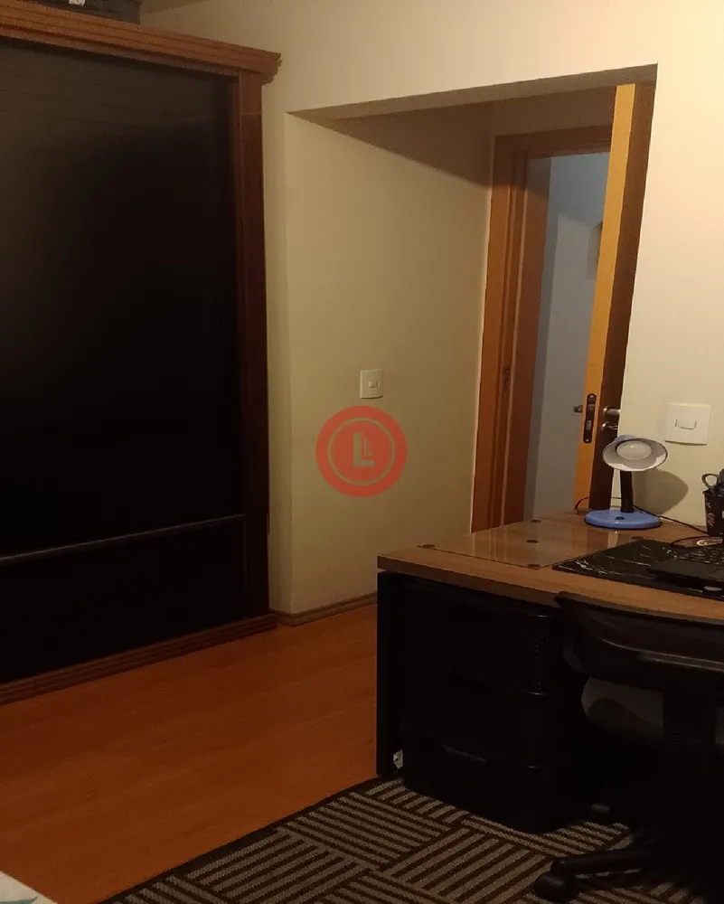 Apartamento, 2 quartos, 60 m² - Foto 49