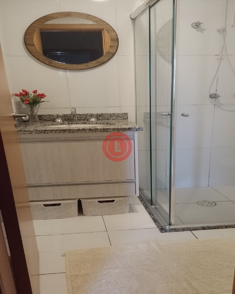 Apartamento, 2 quartos, 60 m² - Foto 32