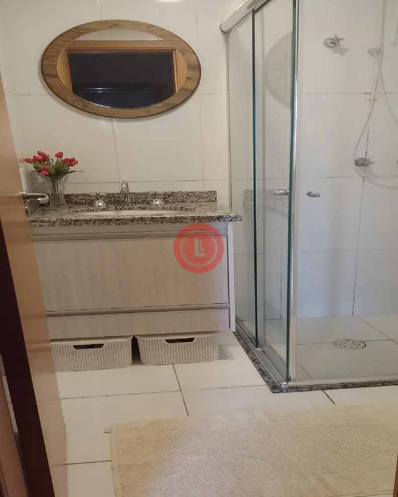 Apartamento, 2 quartos, 60 m² - Foto 48