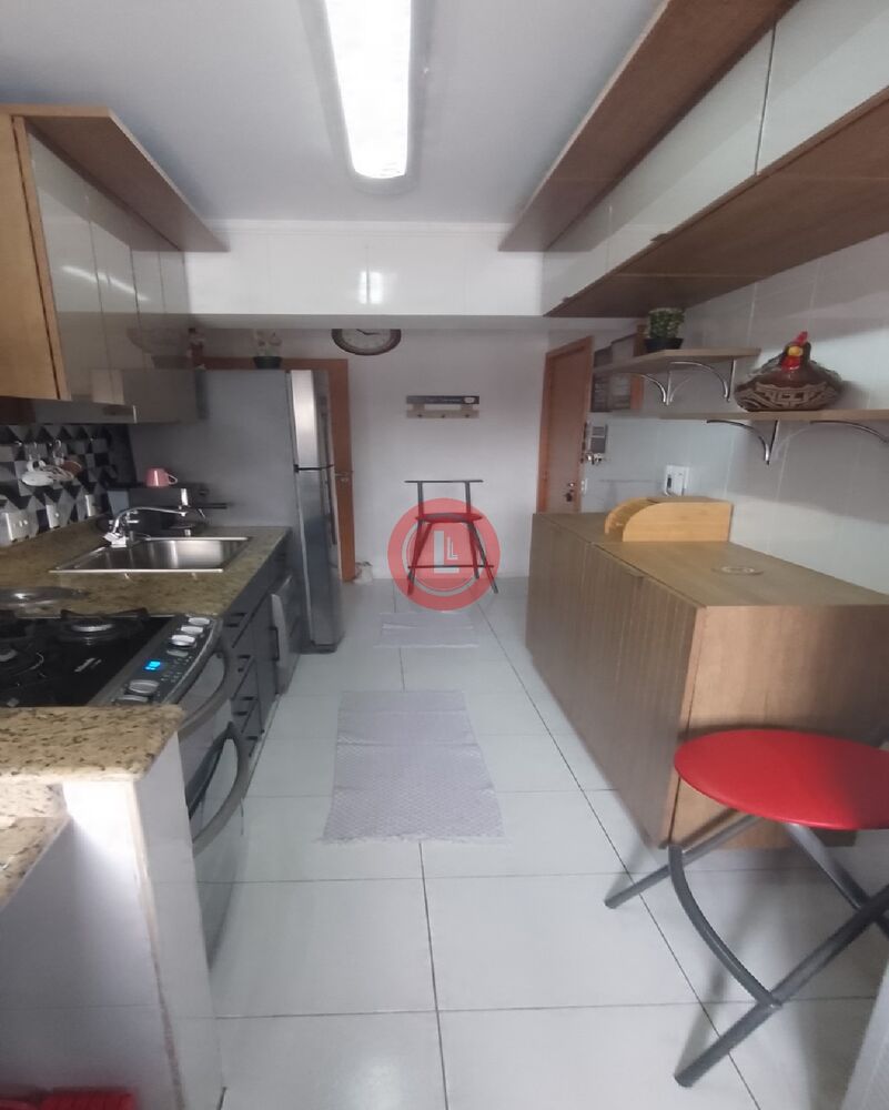 Apartamento, 2 quartos, 60 m² - Foto 27